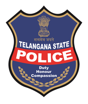 police bandi
