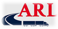 alr